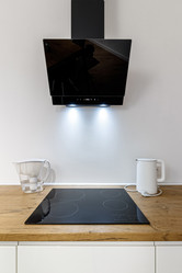 Similar image 21325236