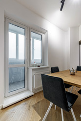 Similar image 21325237