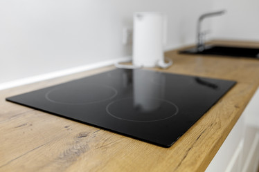 Similar image 21325239