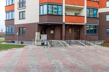 Similar image 21325241