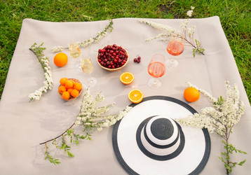 Similar image 21324675