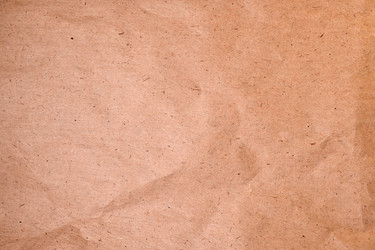 Similar image 21324685