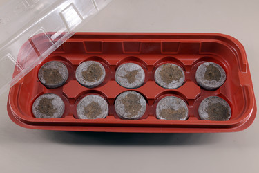 Similar image 21324690