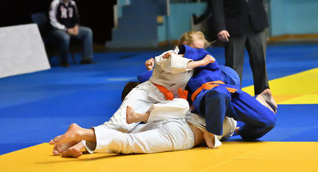 Similar image 21337974