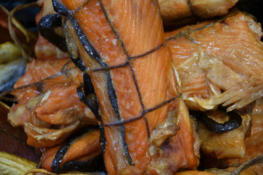 Similar image 21338000