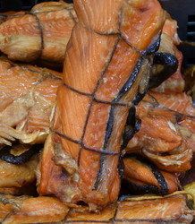 Similar image 21338005