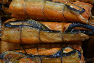 Similar image 21338009