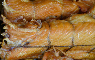 Similar image 21338013