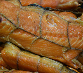 Similar image 21338015