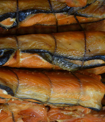 Similar image 21338017