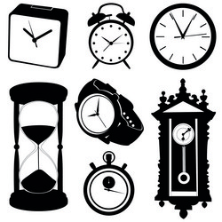 Similar image 21324692