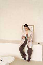 Similar image 21325700