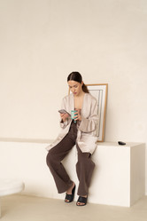 Similar image 21327045