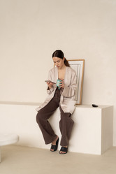 Similar image 21325701