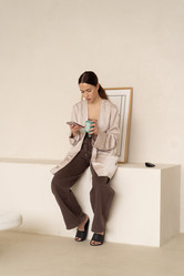 Similar image 21327046