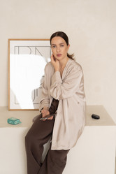 Similar image 21327047