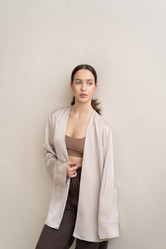 Similar image 21325702