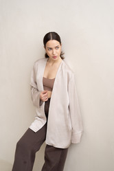 Similar image 21325703