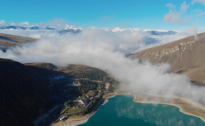 Similar image 21324697