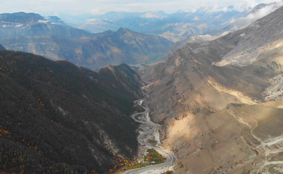 Similar image 21324699