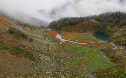 Similar image 21324700