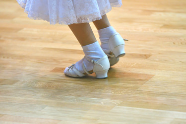 Similar image 21337368