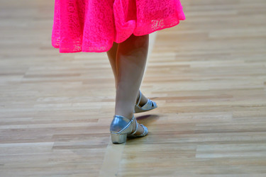 Similar image 21337407