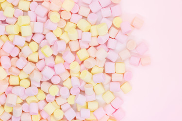 Similar image 21325758