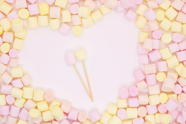 Similar image 21325759