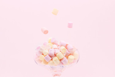 Similar image 21325760