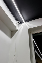 Similar image 21325242