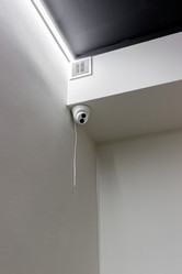 Similar image 21325243