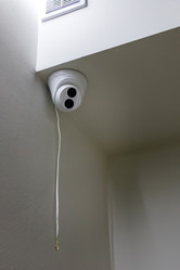 Similar image 21325246