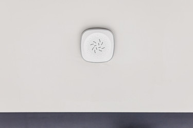 Similar image 21325248