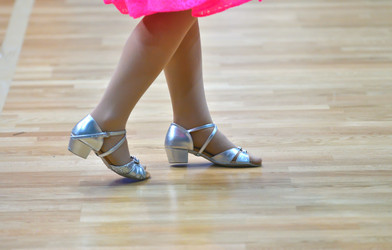 Similar image 21338025