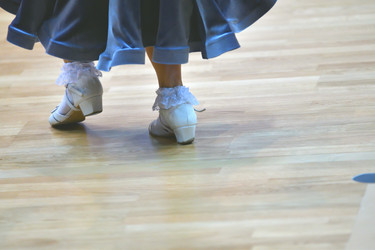 Similar image 21338027