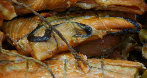 Similar image 21337275