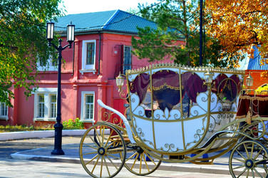 Similar image 21337332