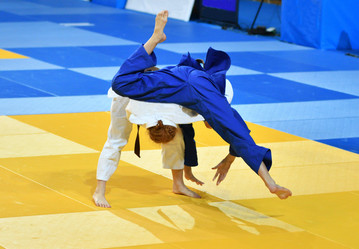 Similar image 21337338