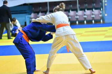 Similar image 21337348