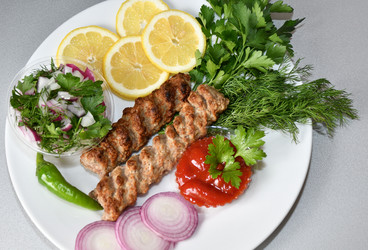 Similar image 21337354