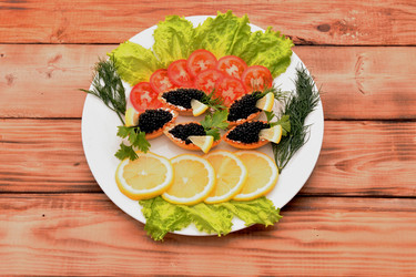 Similar image 21337355