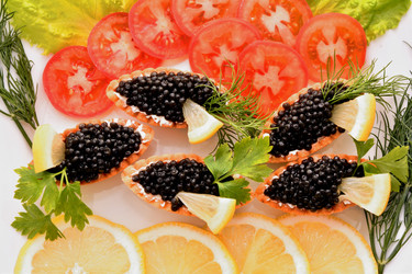 Similar image 21337357