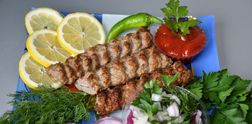 Similar image 21337358