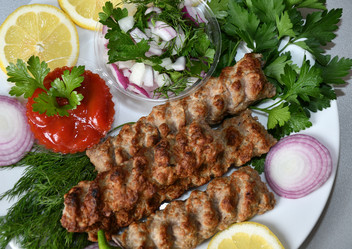 Similar image 21337360