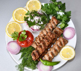 Similar image 21337418