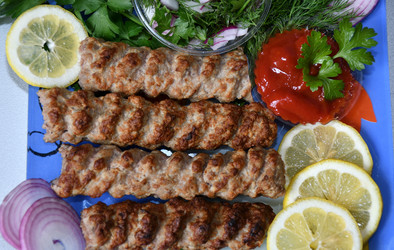 Similar image 21337422