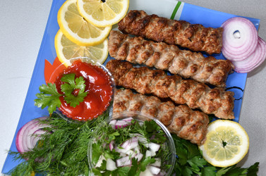 Similar image 21337423