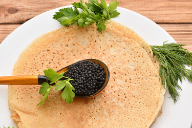 Similar image 21337433