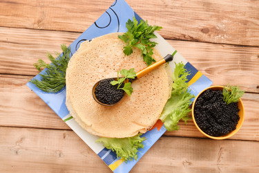 Similar image 21337435